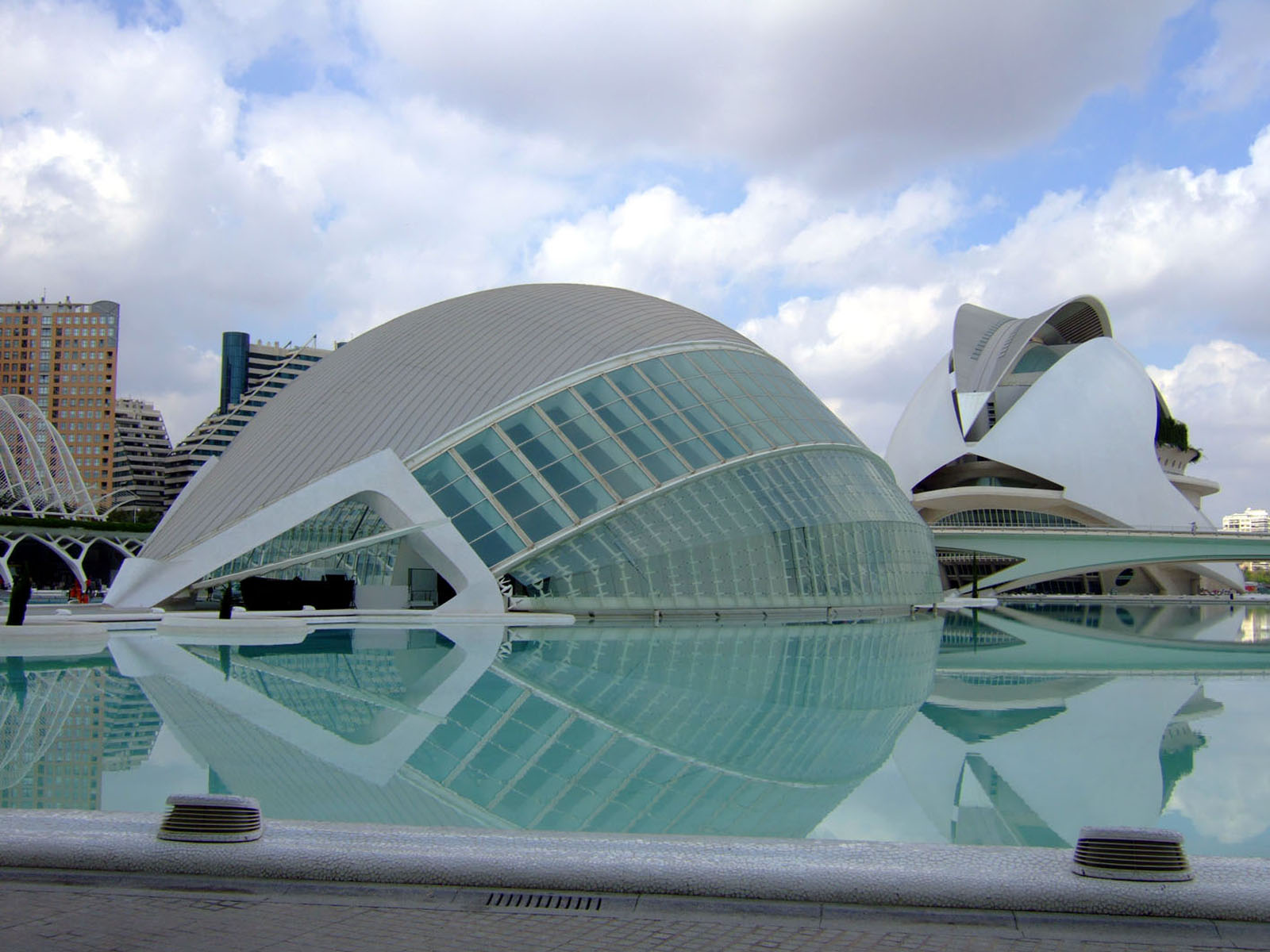 Valencia